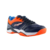 Zapatillas J'Hayber Marino Hombre - comprar online