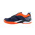 Zapatillas J'Hayber Marino Hombre en internet
