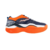 Zapatillas J'Hayber Marino Hombre - Padel Collection