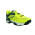 Zapatillas J'Hayber Verde Hombre - comprar online