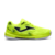 Zapatillas Joma Ace Pro Amarillo Hombre - comprar online