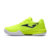 Zapatillas Joma Ace Pro Amarillo Hombre en internet