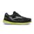 Zapatillas Joma Ace Pro Negro Hombre - comprar online