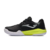 Zapatillas Joma Ace Pro Negro Hombre en internet