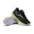 Zapatillas Joma Ace Pro Negro Hombre - Padel Collection