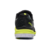 Zapatillas Joma Ace Pro Negro Hombre - tienda online