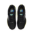 Imagen de Zapatillas Joma Ace Pro Negro Hombre
