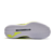 Zapatillas Joma Ace Pro Negro Hombre
