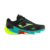 Zapatillas Joma Open Padel Negro Hombre - comprar online