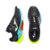 Zapatillas Joma Open Padel Negro Hombre - tienda online