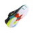 Imagen de Zapatillas Joma Open Padel Negro Hombre