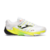 Zapatillas Joma Open Padel Blanco Hombre - comprar online
