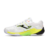 Zapatillas Joma Open Padel Blanco Hombre en internet