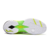 Zapatillas Joma Open Padel Blanco Hombre - tienda online