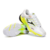 Zapatillas Joma Open Padel Blanco Hombre