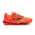 Zapatillas Joma Padel Slam Naranja Hombre - comprar online