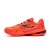 Zapatillas Joma Padel Slam Naranja Hombre en internet