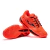 Zapatillas Joma Padel Slam Naranja Hombre - Padel Collection