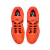 Zapatillas Joma Padel Slam Naranja Hombre - tienda online