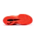 Imagen de Zapatillas Joma Padel Slam Naranja Hombre