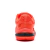 Zapatillas Joma Padel Slam Naranja Hombre
