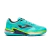 Zapatillas Joma Padel Slam Turquesa Hombre - comprar online