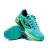Zapatillas Joma Padel Slam Turquesa Hombre - Padel Collection