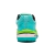 Imagen de Zapatillas Joma Padel Slam Turquesa Hombre