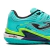 Zapatillas Joma Padel Slam Turquesa Hombre - comprar online