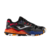 Zapatillas Joma Spin Negro Hombre - comprar online