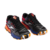 Zapatillas Joma Spin Negro Hombre en internet