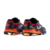 Zapatillas Joma Spin Negro Hombre - Padel Collection