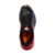 Zapatillas Joma Spin Negro Hombre - tienda online