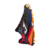 Imagen de Zapatillas Joma Spin Negro Hombre