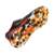 Zapatillas Joma Spin Negro Hombre