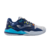 Zapatillas Joma Spin Marino Hombre - comprar online