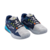 Zapatillas Joma Spin Marino Hombre en internet