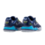 Zapatillas Joma Spin Marino Hombre - Padel Collection