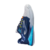 Zapatillas Joma Spin Marino Hombre - tienda online