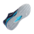 Imagen de Zapatillas Joma Spin Marino Hombre