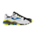 Zapatillas Joma Spin Blanco Hombre - comprar online