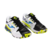 Zapatillas Joma Spin Blanco Hombre en internet