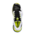 Zapatillas Joma Spin Blanco Hombre - tienda online