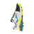 Imagen de Zapatillas Joma Spin Blanco Hombre