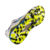 Zapatillas Joma Spin Blanco Hombre
