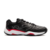 Zapatillas Joma Tenis Master 1000 Negro Hombre - comprar online