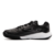 Zapatillas Joma Tenis Master 1000 Negro Hombre en internet