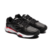 Zapatillas Joma Tenis Master 1000 Negro Hombre - Padel Collection