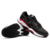 Zapatillas Joma Tenis Master 1000 Negro Hombre - tienda online