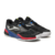 Zapatillas Joma Tenis Roland Negro/Rojo Hombre - Padel Collection